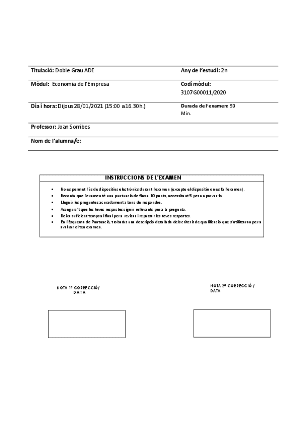 Miniatura del documento Examenes-Economia-de-la-Empresa.pdf