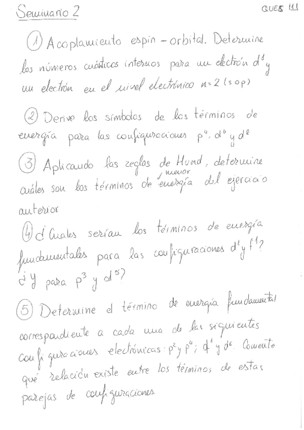 Miniatura del documento seminario 2.pdf