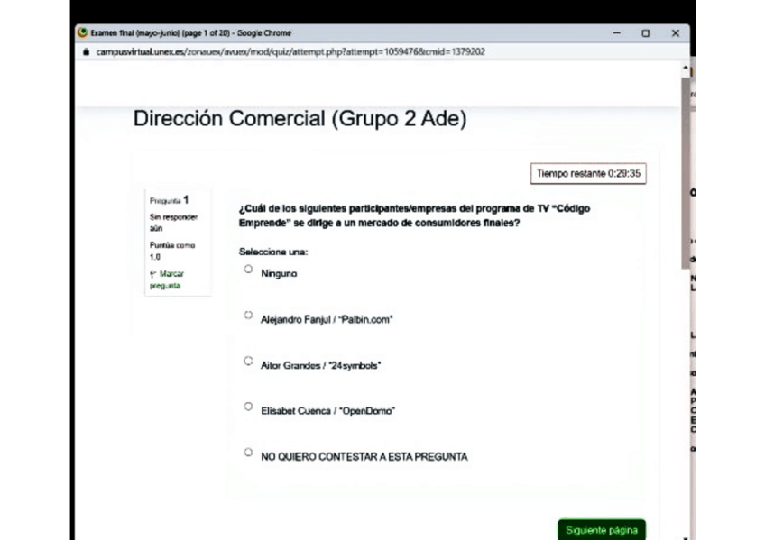 Miniatura del documento examen-dc1.pdf