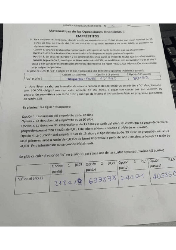 Miniatura del documento IMG8460.pdf