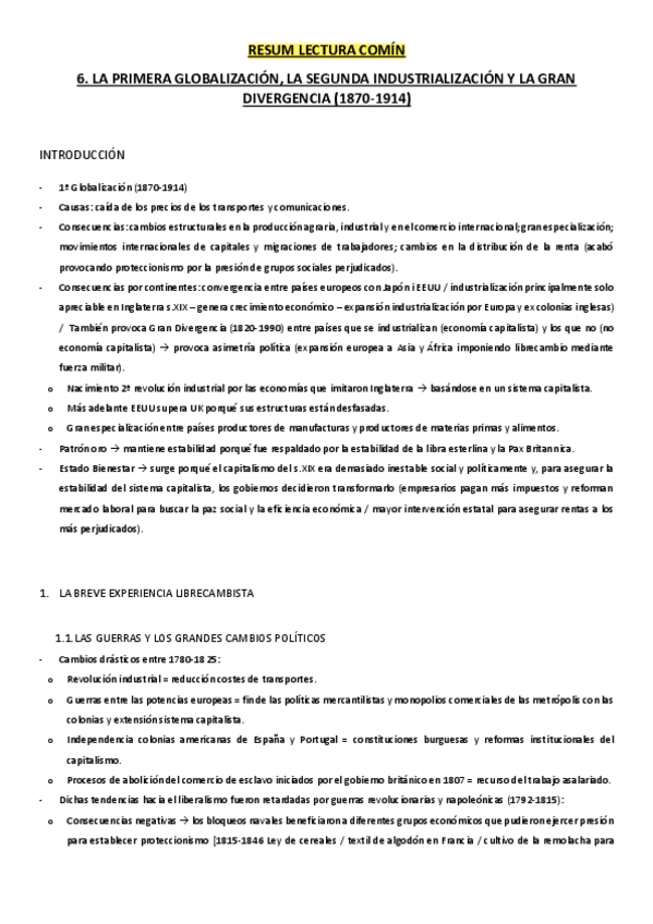 Miniatura del documento Resumen-lectura-Comin.pdf