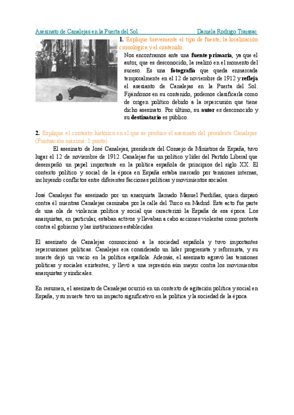 Miniatura del documento Fuente-Asesinato-de-Canalejas-en-la-Puerta-del-Sol.pdf