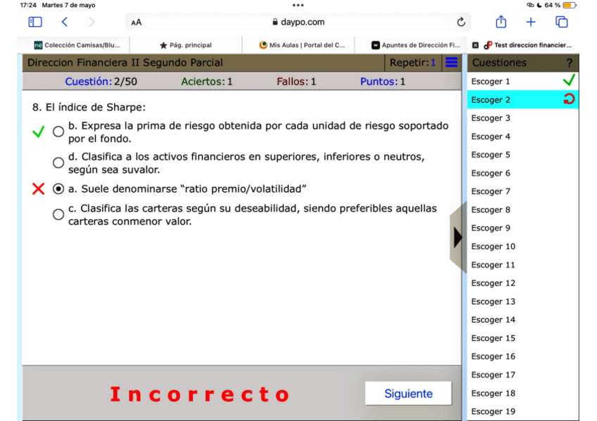 Miniatura del documento ezxamendf2..pdf