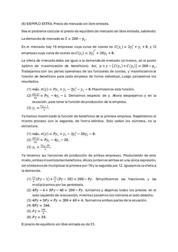 Miniatura del documento EJERCICIO-RESUELTO-precio-de-mercado.pdf