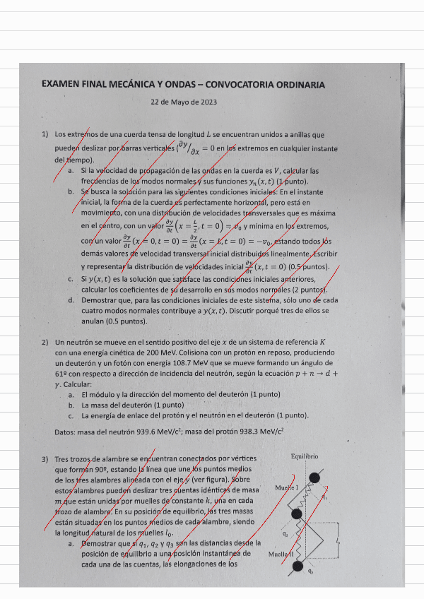 Miniatura del documento Solucion-Examen-2023-y-2021-Mayo.pdf