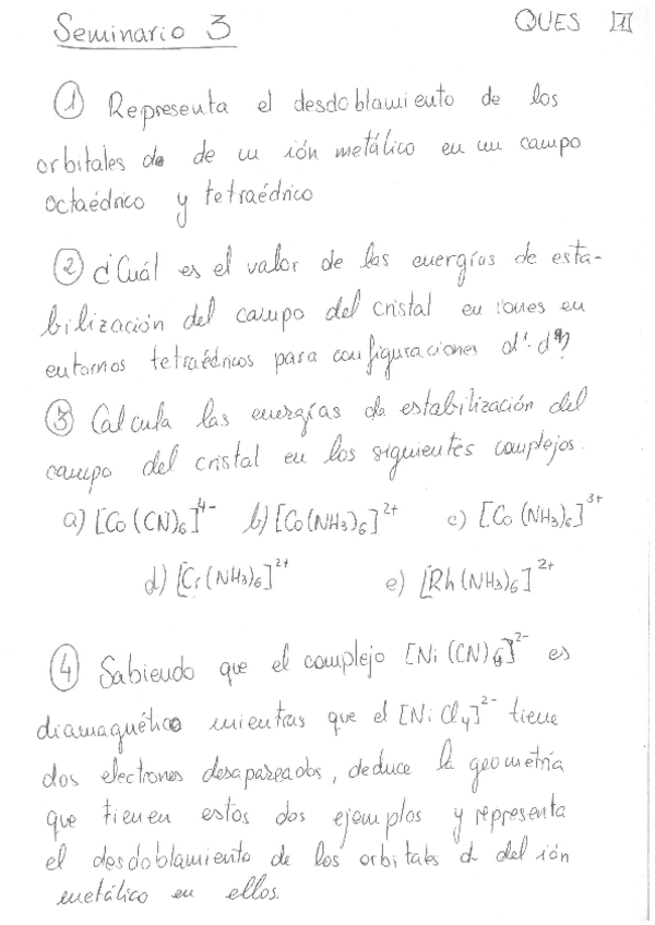Miniatura del documento seminario 3.pdf