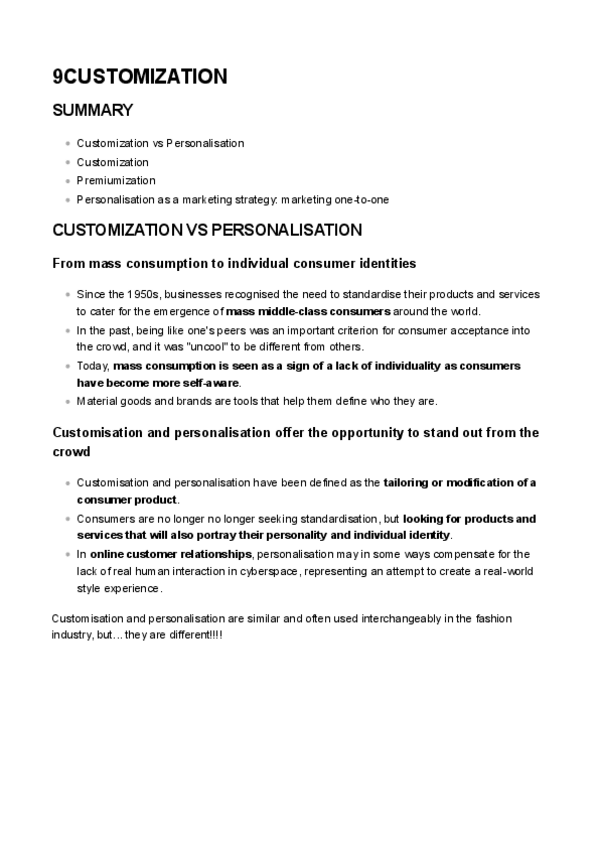 Miniatura del documento 9CUSTOMIZATION.pdf