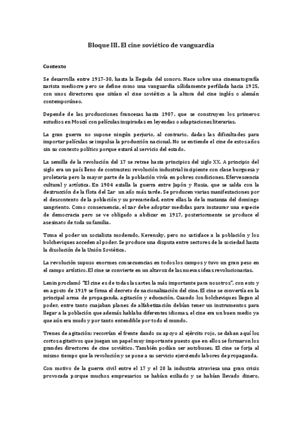 Miniatura del documento Bloque-III.-Cine-sovietico-de-vanguardia.pdf