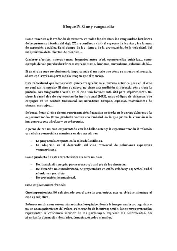 Miniatura del documento Bloque-IV.-Cine-y-vanguardia.pdf