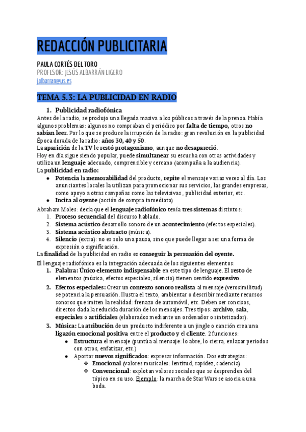 Miniatura del documento TEMA-5.3-REDACCION-PUBLICITARIA.pdf