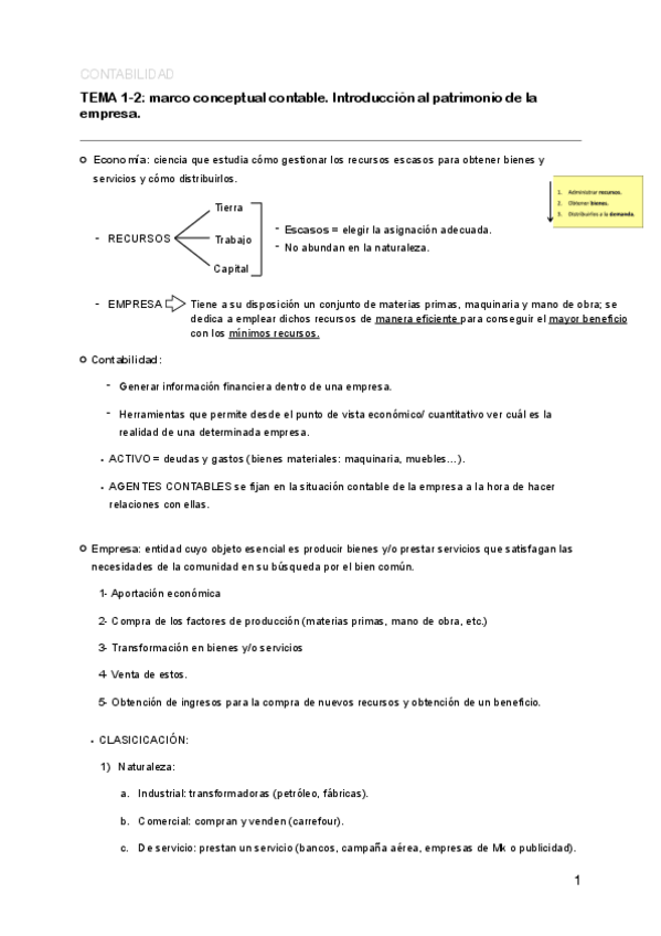Miniatura del documento Tema-1-y-2.pdf