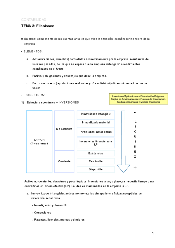 Miniatura del documento Tema-3.pdf