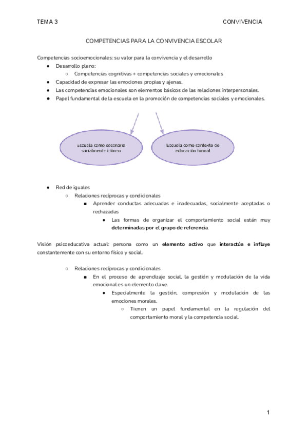 Miniatura del documento TEMA-3-convivencia.pdf