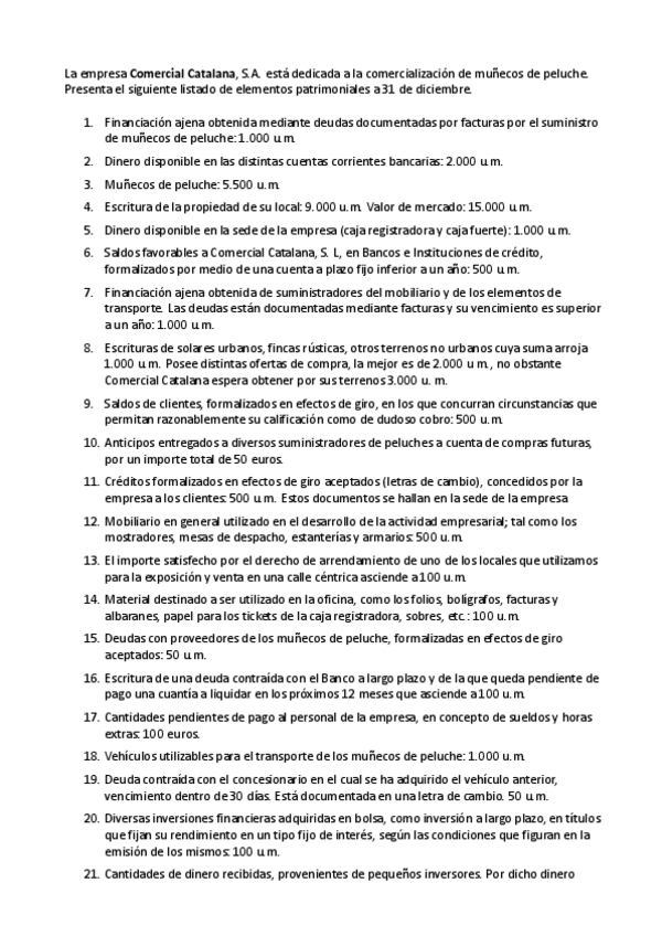 Miniatura del documento COMERCIAL-CATALANA-ENUNCIADO.pdf