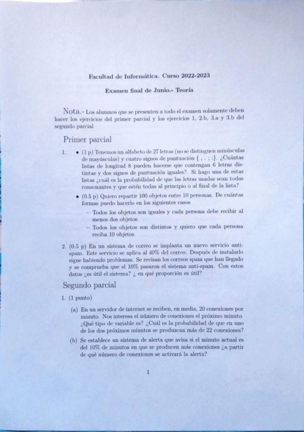 Miniatura del documento estadistica-junio-23.pdf