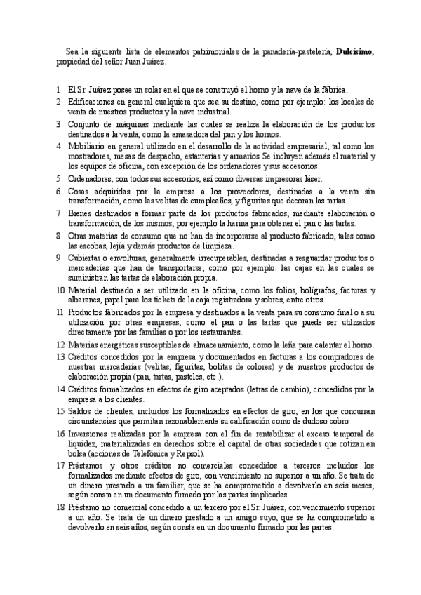 Miniatura del documento DULCISIMO-ENUNCIADO.pdf