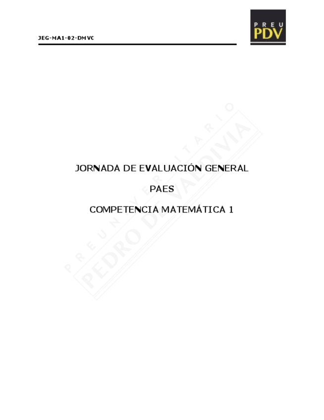 Miniatura del documento Ensayo-paes-PDV-M1.pdf