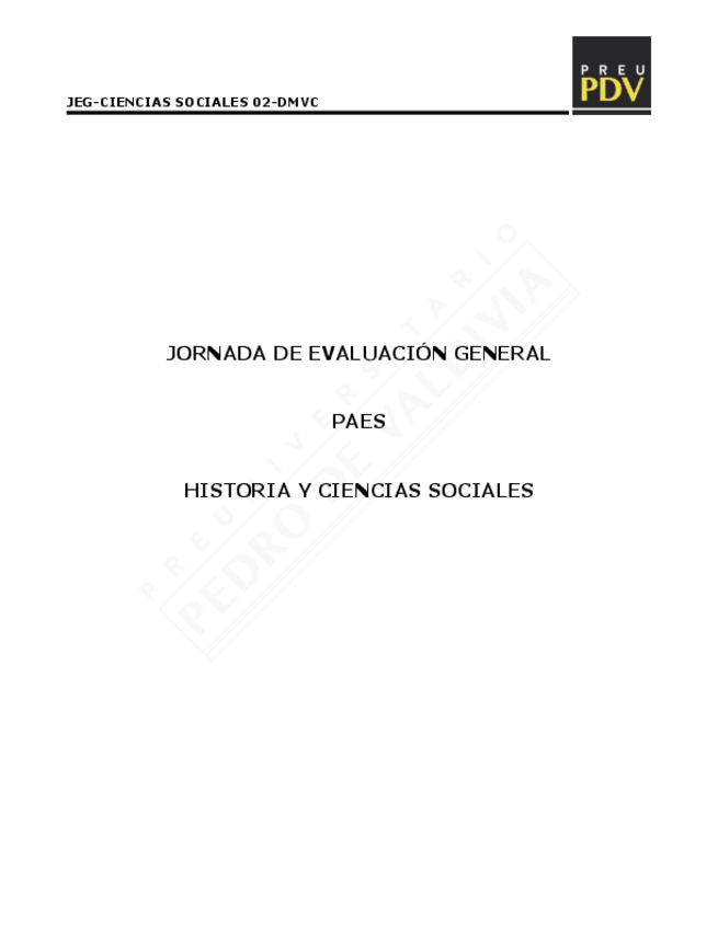Miniatura del documento Ensayo-PDV-Historia-y-Cs.-Sociales.pdf