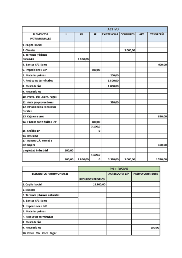 Miniatura del documento LOSAL-SOLUCION.pdf