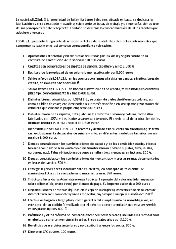 Miniatura del documento SUPUESTO-8LOSAL-ENUNCIADO.pdf