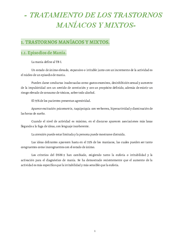 Miniatura del documento 13.-Tratamiento-de-los-trastornos-maniacos-y-mixtos.pdf