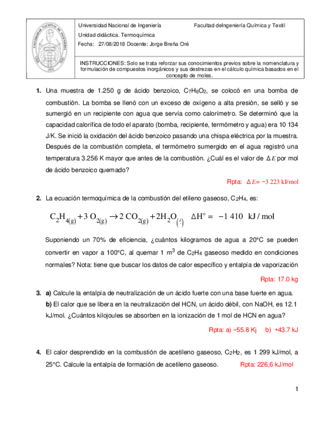 Miniatura del documento ING-QUIMICA-FIQT-problemas-termoquimica.pdf
