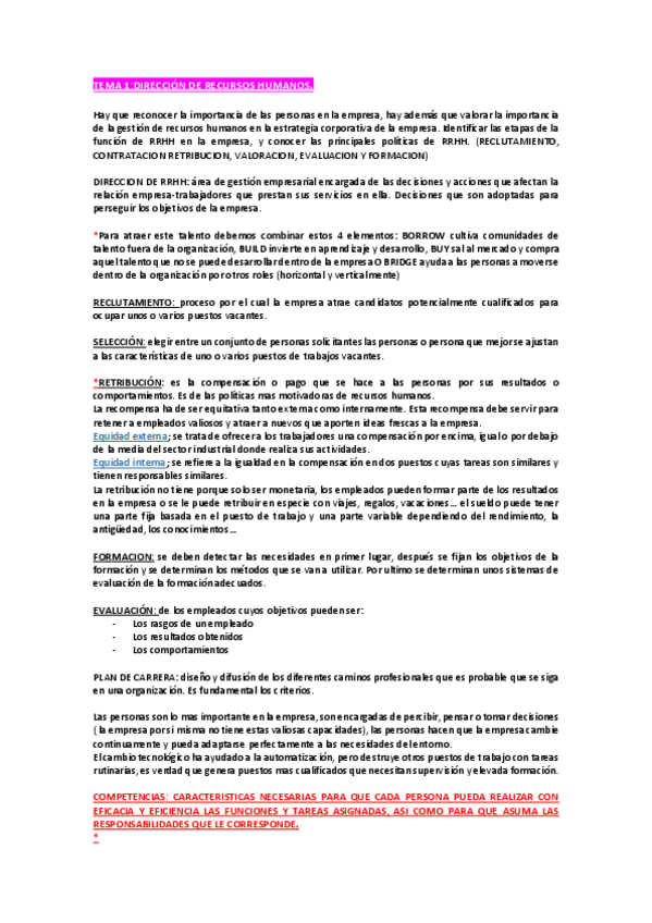 Miniatura del documento TEMA-1-10-DRRHH.pdf