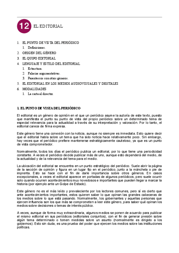 Miniatura del documento Tema-12.-El-editorial.pdf