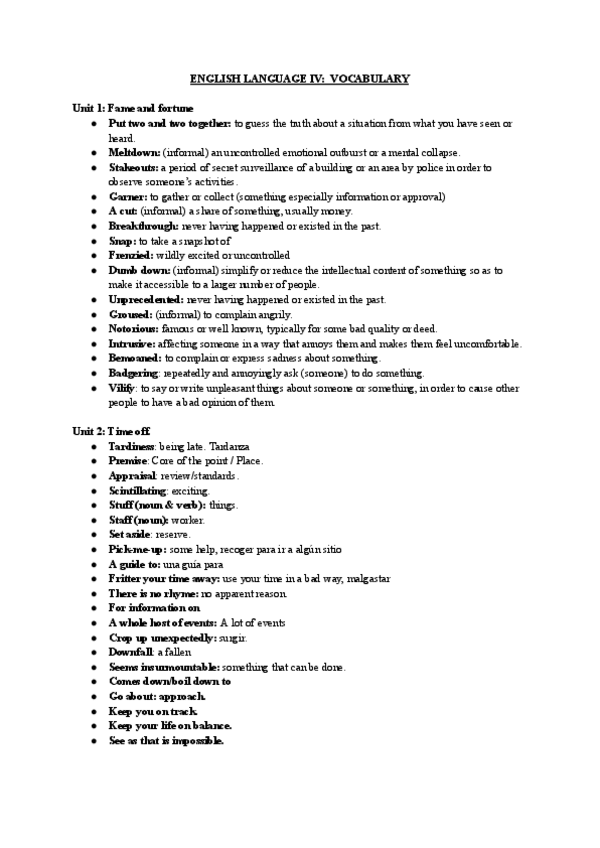 Miniatura del documento ENGLISH-LANGUAGE-IV-VOCABULARY.pdf