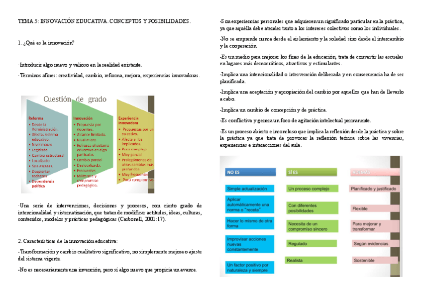 Miniatura del documento RESUMEN-TEMA-5.-INNOVACION-EDUCATIVA.-CONCEPTOS-Y-POSIBILIDADES..pdf
