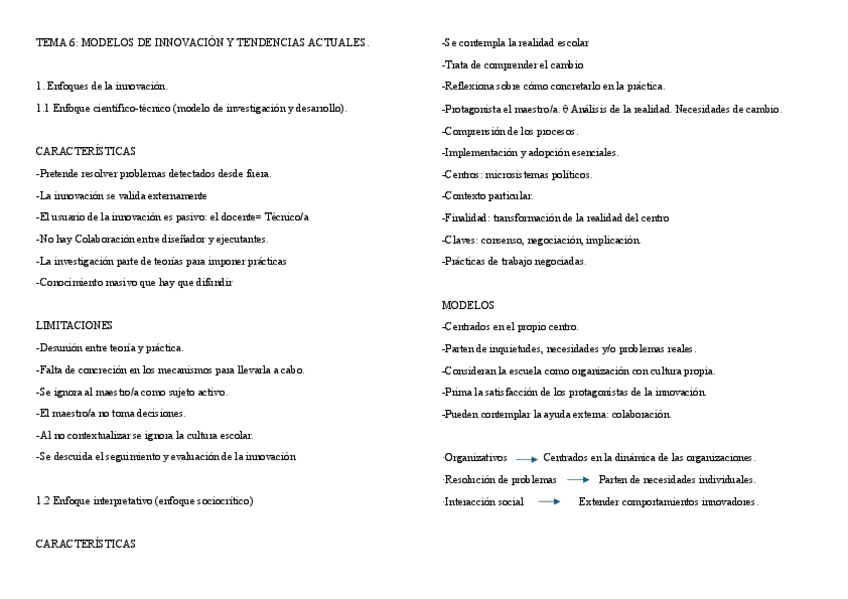 Miniatura del documento RESUMEN-TEMA-6.-MODELOS-DE-INNOVACION-Y-TENDENCIAS-ACTUALES..pdf