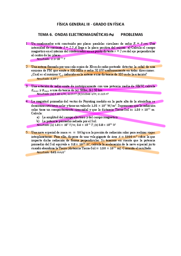 Miniatura del documento Boletin-tema-6.pdf