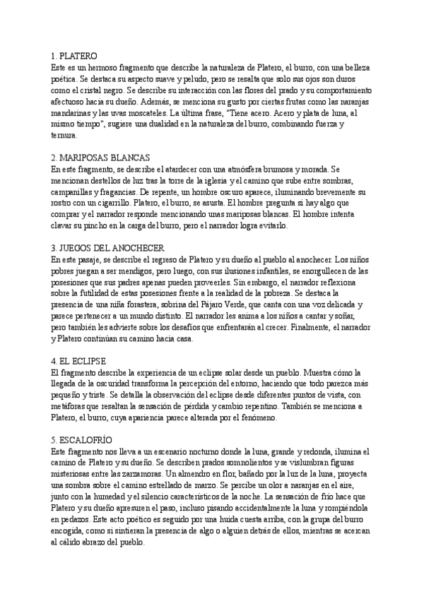 Miniatura del documento resumen-platero-y-yo.pdf