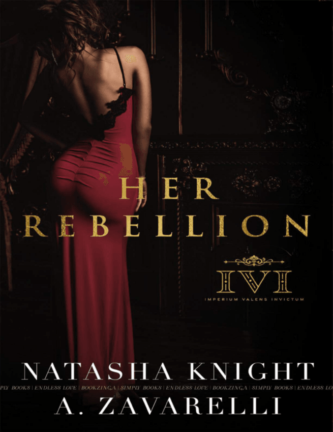 Miniatura del documento 2.-Her-Rebellion-Natasha-Knight.pdf