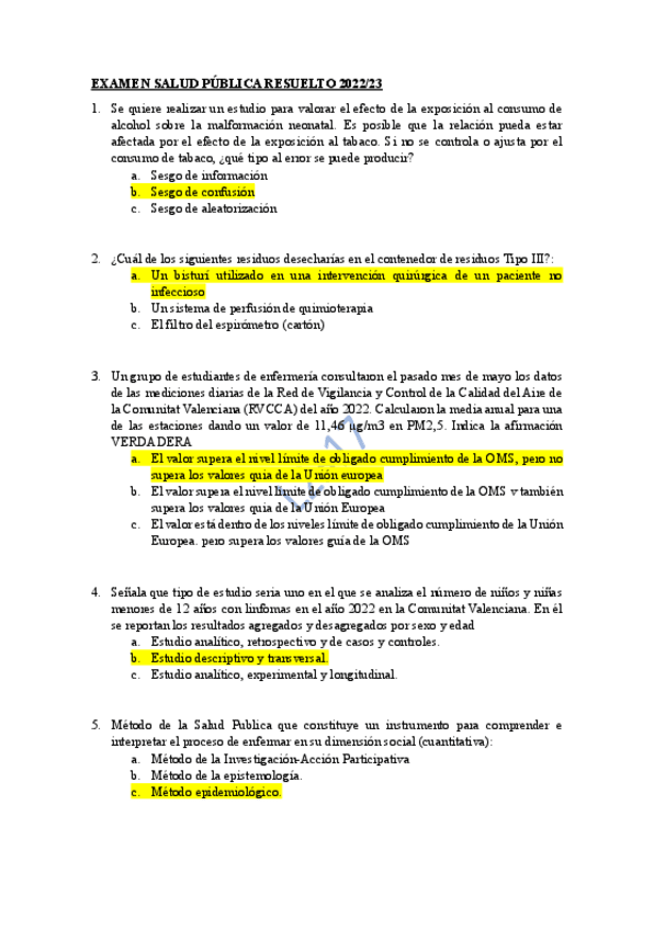 Miniatura del documento Recopilacion-preguntas-examenes-SP.pdf