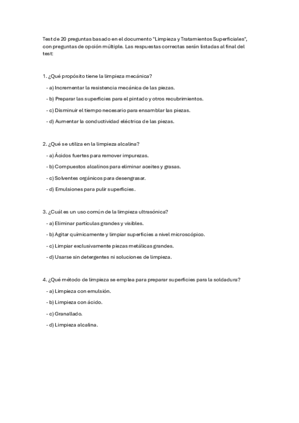 Miniatura del documento TEST-IA-PROCESOS-TEMA-8.pdf