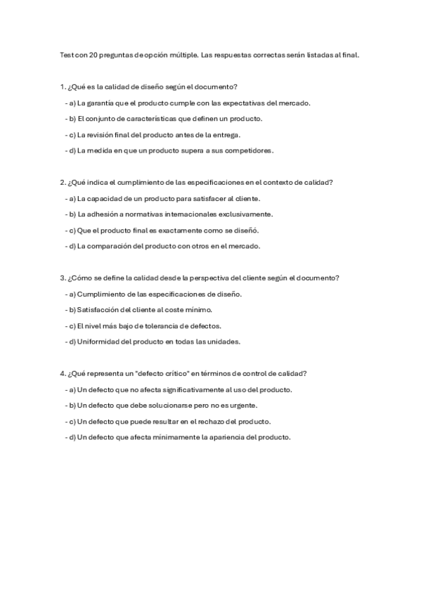 Miniatura del documento TEST-IA-PROCESOS-TEMA-9.pdf