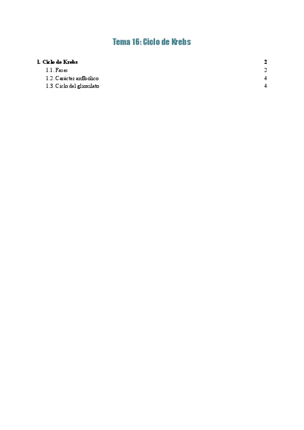 Miniatura del documento Tema-16-Ciclo-de-Krebs.pdf