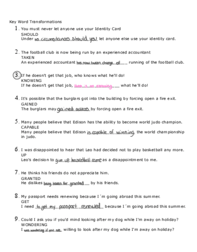 Miniatura del documento key-word-transformations.pdf