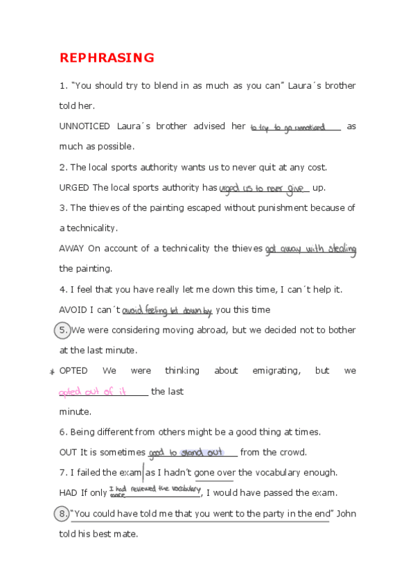 Miniatura del documento rephrasing-.pdf
