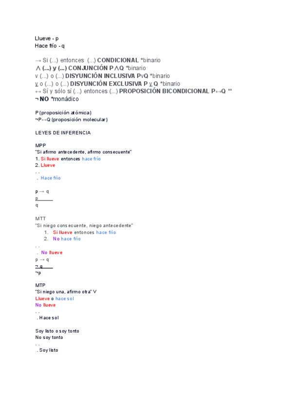 Miniatura del documento ASESORIAS-LOGICA-II.pdf