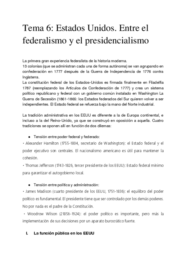 Miniatura del documento Tema-6-Estados-Unidos.pdf
