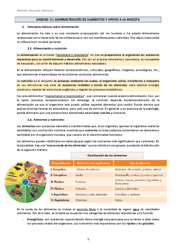 Miniatura del documento U11-Administracion-de-alimentos-y-apoyo-a-la-ingesta.pdf
