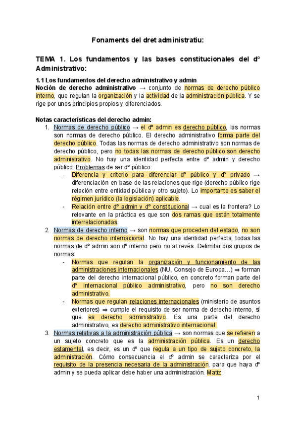 Miniatura del documento Fonaments-del-Dret-Administratiu.pdf