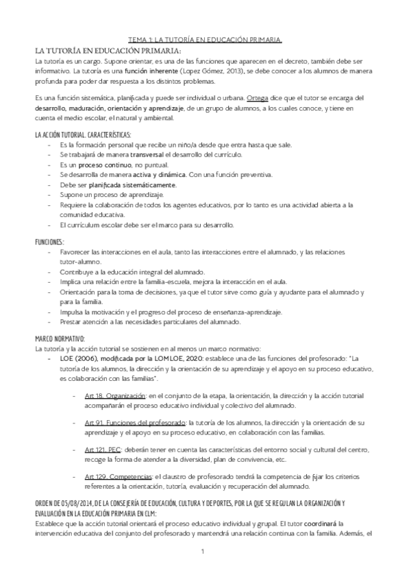 Miniatura del documento TEMA-1-Pedagogia.pdf