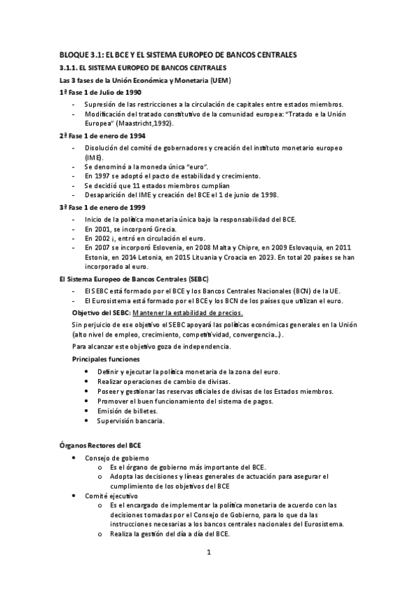 Miniatura del documento Bloque-3.1.pdf