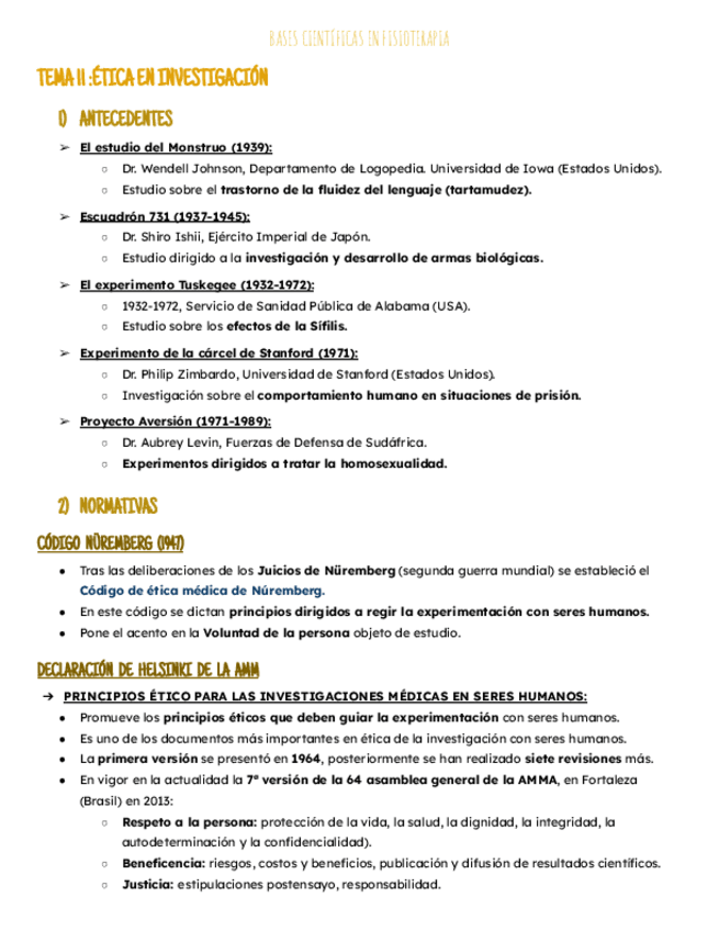 Miniatura del documento Tema 11: etica en investigacion.pdf