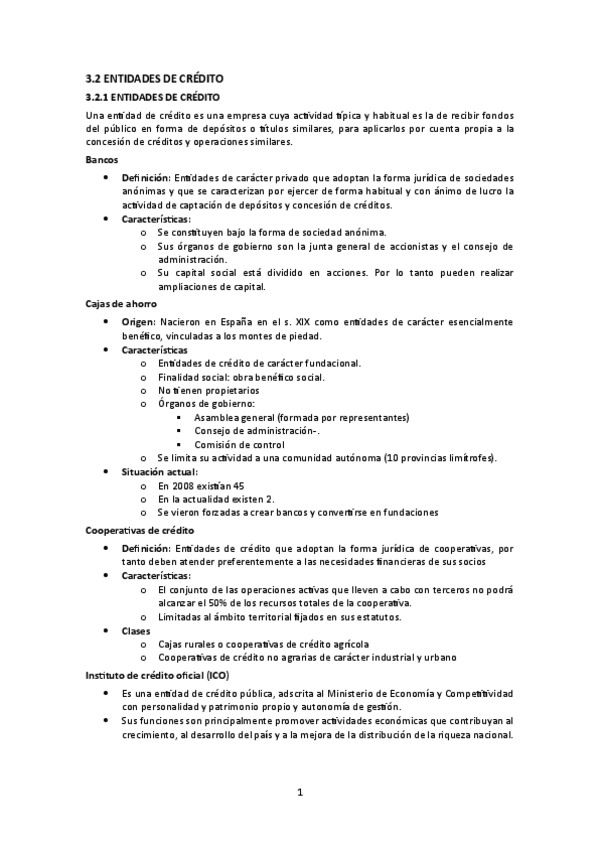 Miniatura del documento Bloque-3.2.pdf