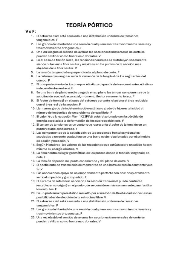 Miniatura del documento TEORIA-PORTICO.pdf