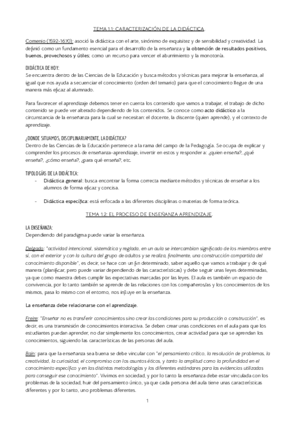 Miniatura del documento TEMA-1-Procesos-EA.pdf